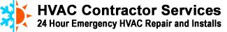 Delphi HVAC Services
